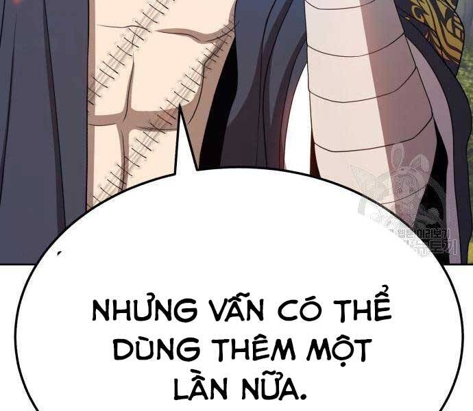 Gậy Gỗ Cấp 99+ Chapter 18.5 - Page 216