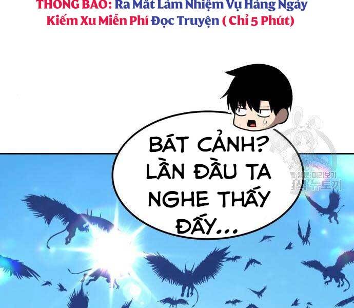 Gậy Gỗ Cấp 99+ Chapter 18.5 - Page 59