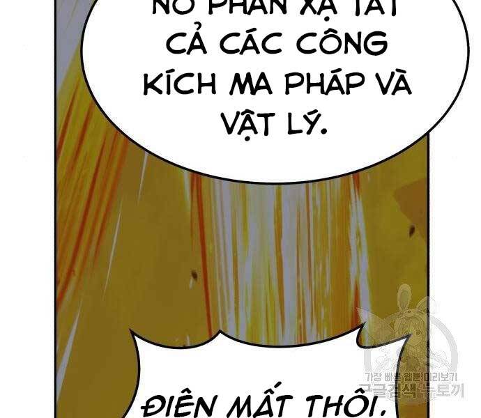 Gậy Gỗ Cấp 99+ Chapter 18.5 - Page 64