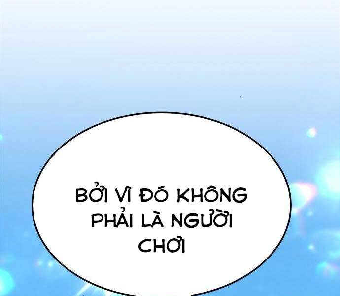 Gậy Gỗ Cấp 99+ Chapter 18.5 - Page 73