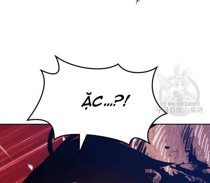 Gậy Gỗ Cấp 99+ Chapter 18.5 - Page 87