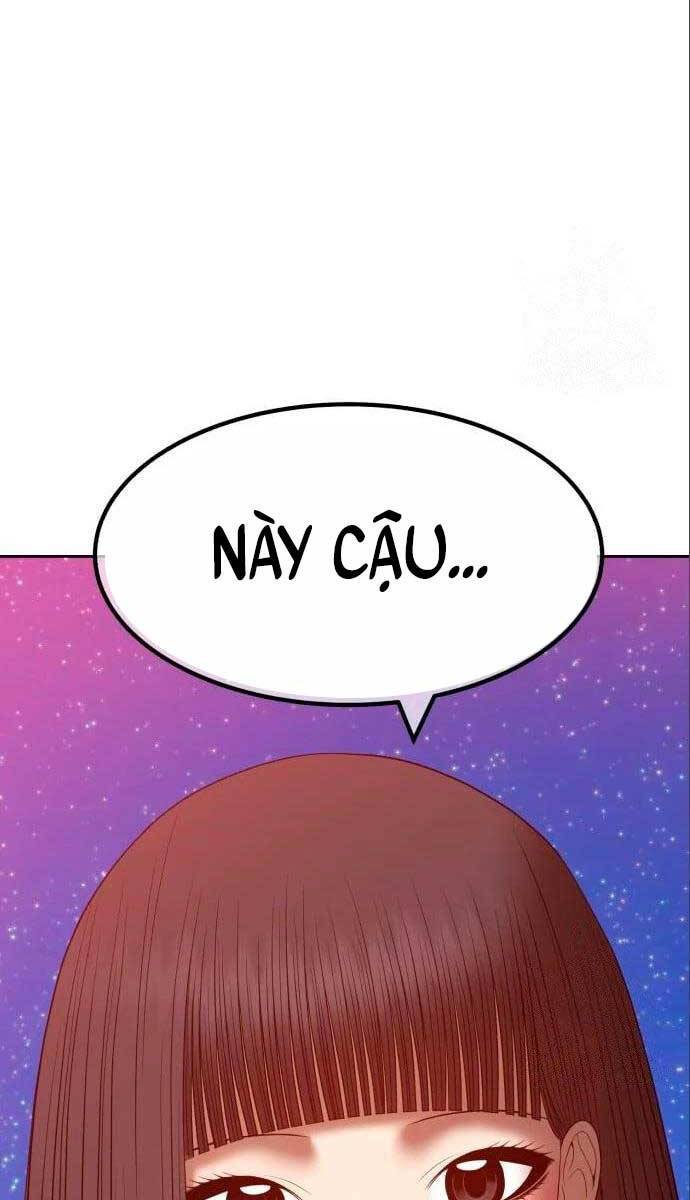 Gậy Gỗ Cấp 99+ Chapter 58.6 - Page 93