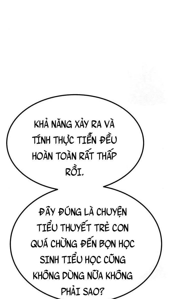 Gậy Gỗ Cấp 99+ Chapter 58.6 - Page 12