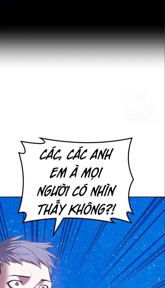 Gậy Gỗ Cấp 99+ Chapter 58.6 - Page 48