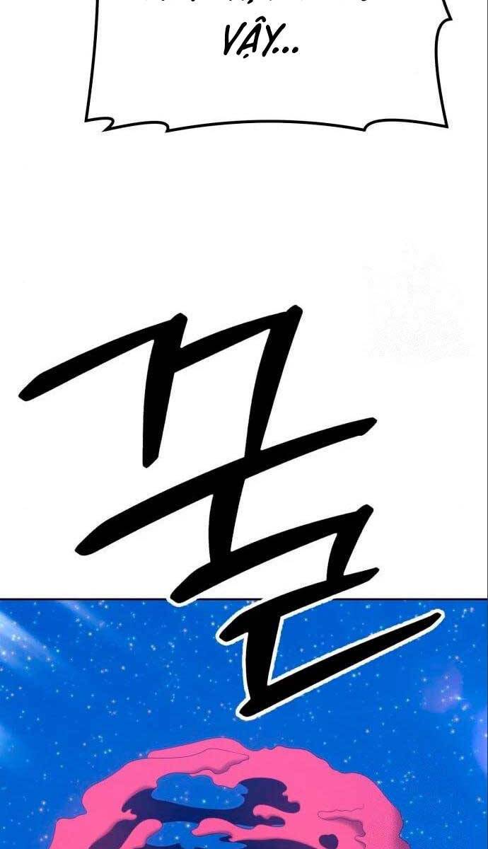 Gậy Gỗ Cấp 99+ Chapter 58.6 - Page 52