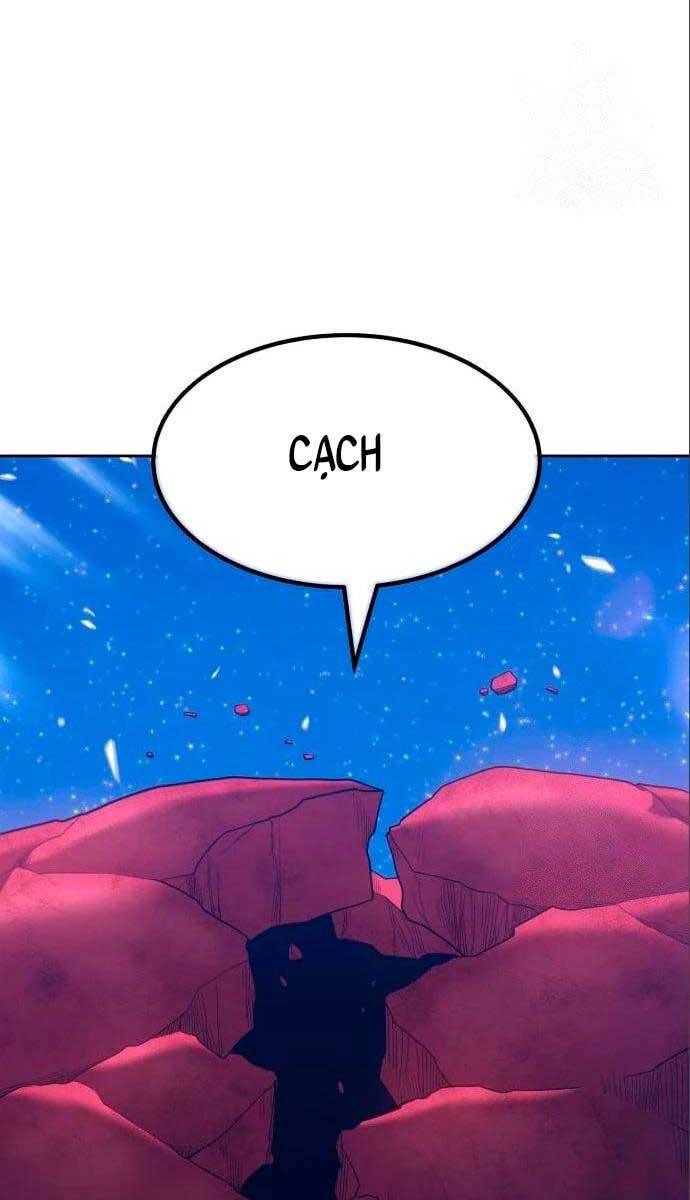 Gậy Gỗ Cấp 99+ Chapter 58.6 - Page 61