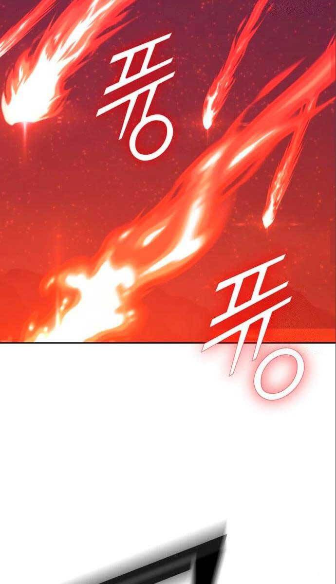 Gậy Gỗ Cấp 99+ Chapter 58.6 - Page 81