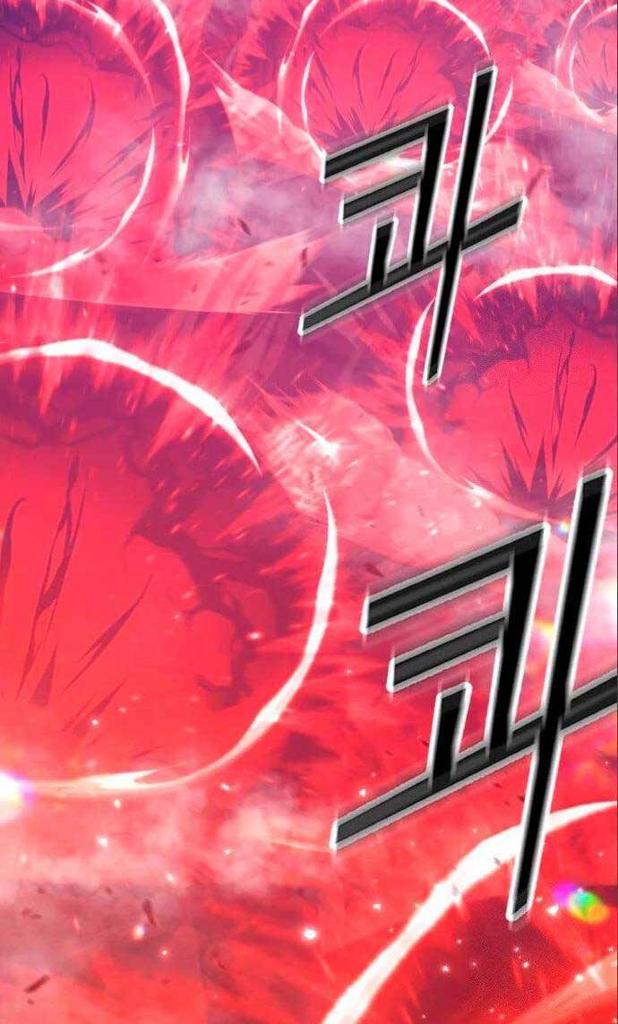 Gậy Gỗ Cấp 99+ Chapter 58.6 - Page 83