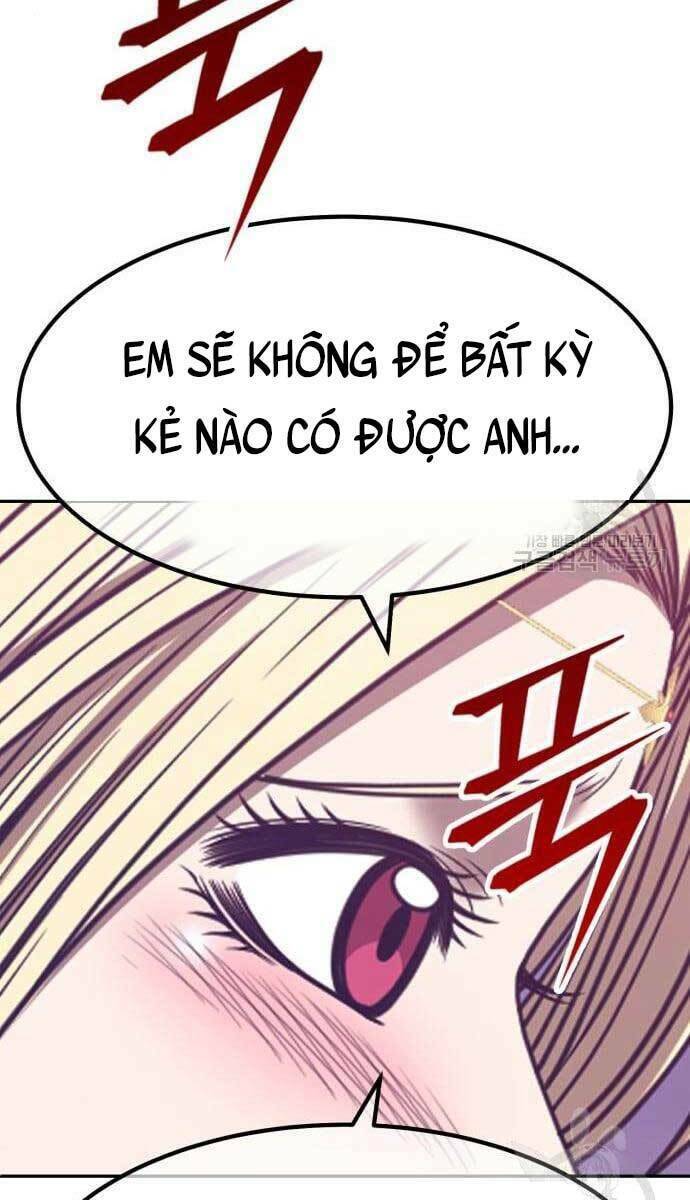 Gậy Gỗ Cấp 99+ Chapter 49 - Page 101