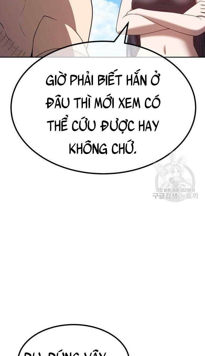 Gậy Gỗ Cấp 99+ Chapter 49 - Page 23