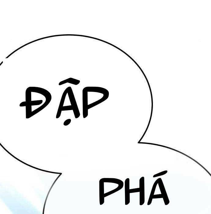 Gậy Gỗ Cấp 99+ Chapter 49 - Page 30