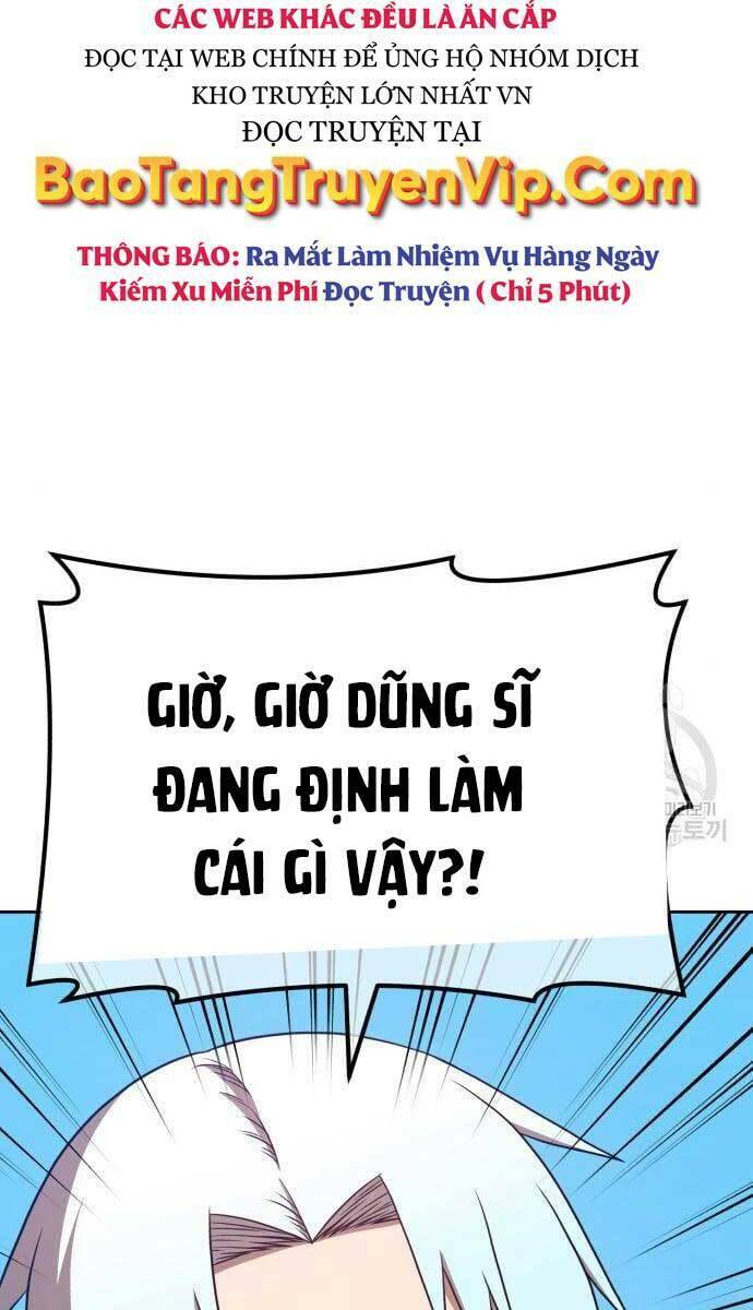 Gậy Gỗ Cấp 99+ Chapter 49 - Page 35