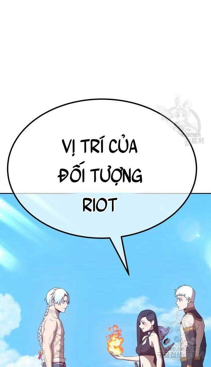 Gậy Gỗ Cấp 99+ Chapter 49 - Page 52