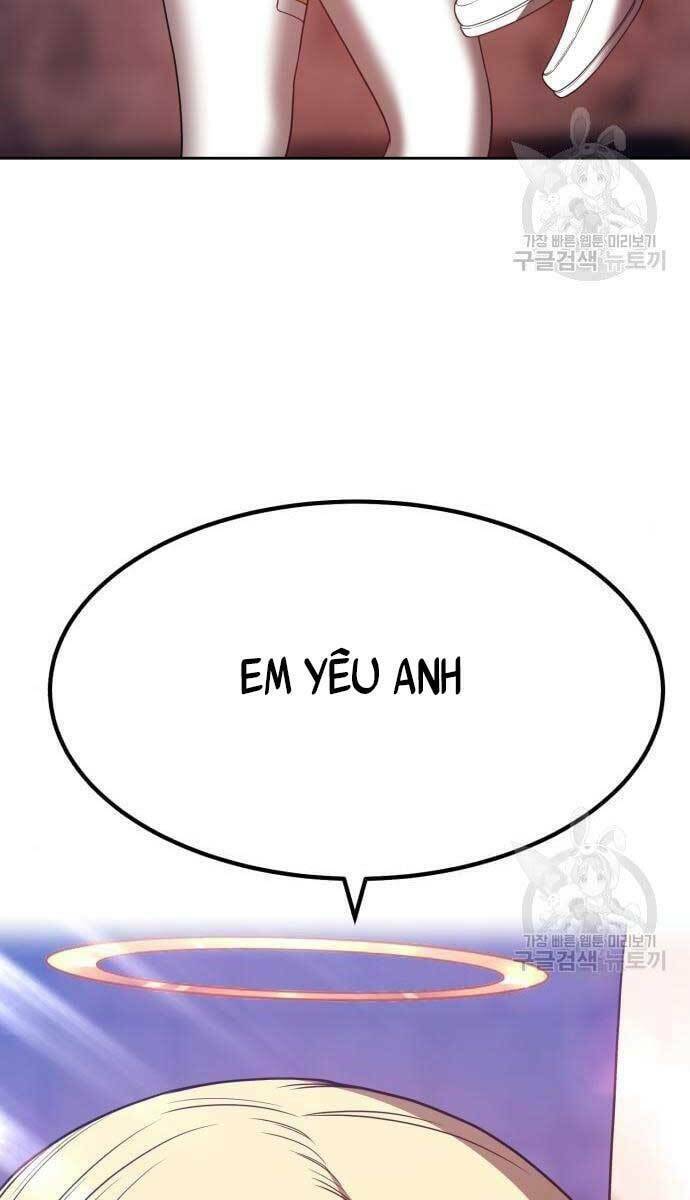 Gậy Gỗ Cấp 99+ Chapter 49 - Page 6