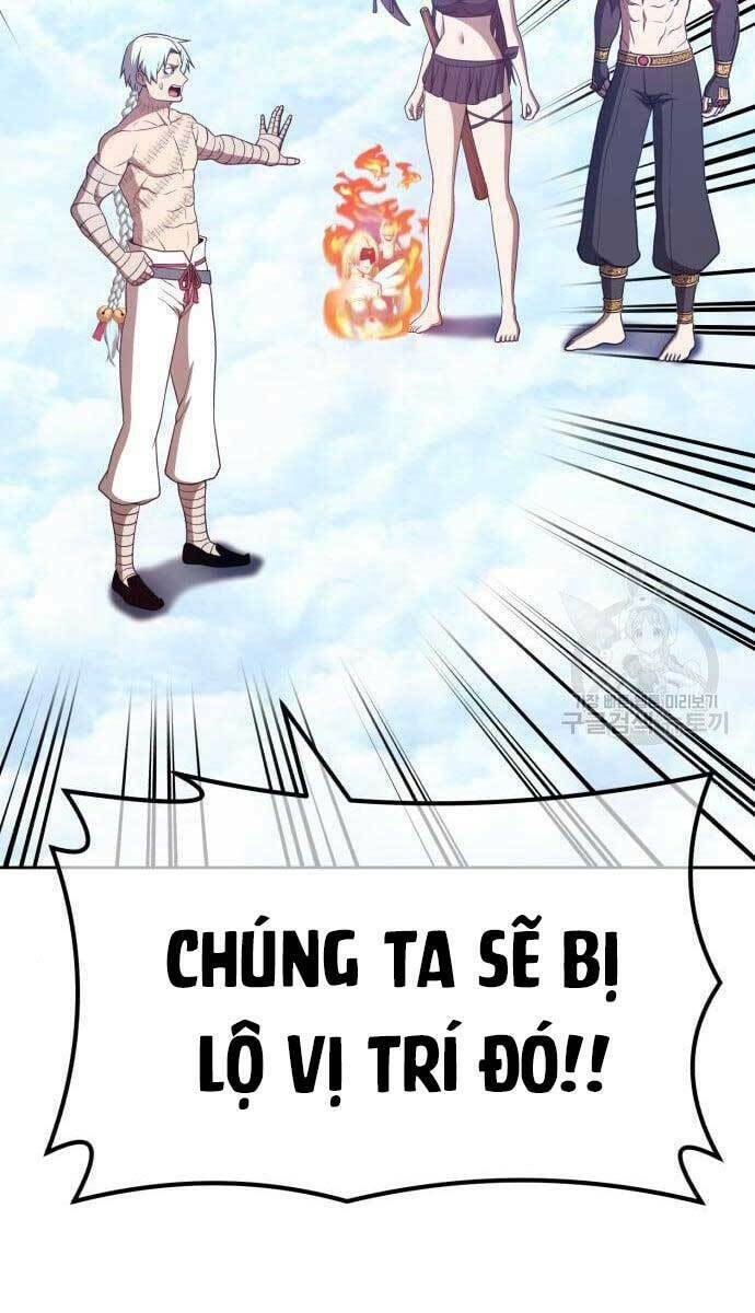 Gậy Gỗ Cấp 99+ Chapter 49 - Page 76