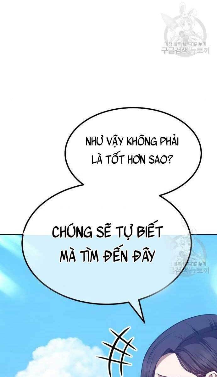 Gậy Gỗ Cấp 99+ Chapter 49 - Page 77