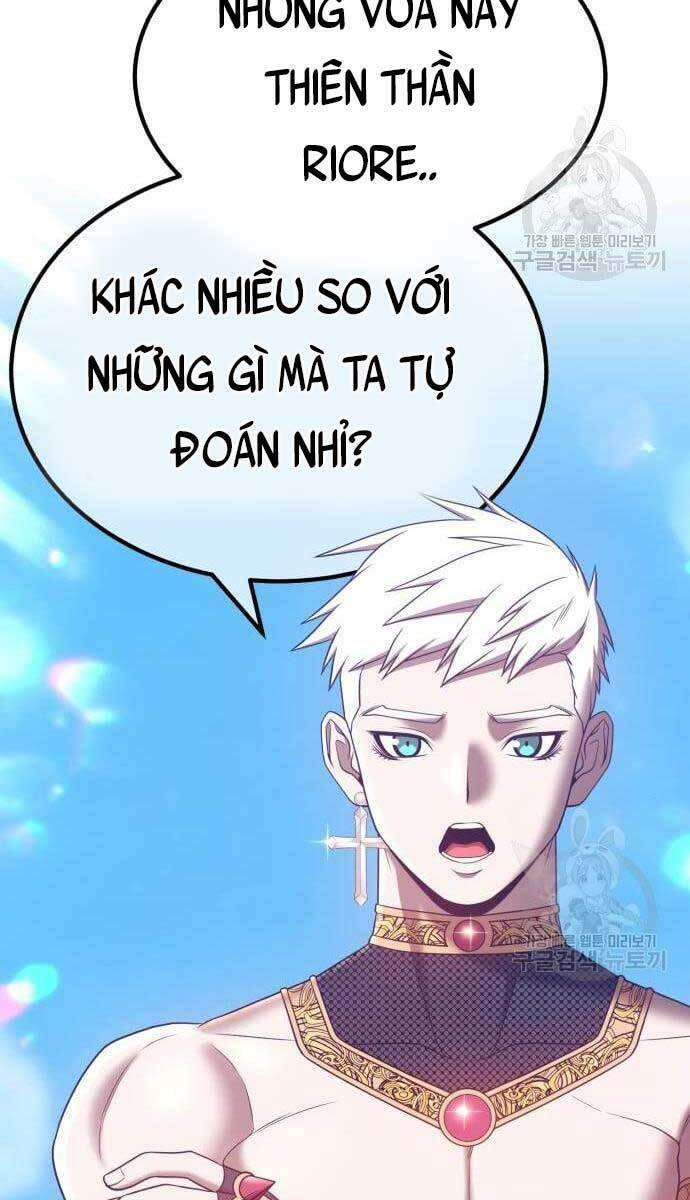 Gậy Gỗ Cấp 99+ Chapter 49 - Page 81