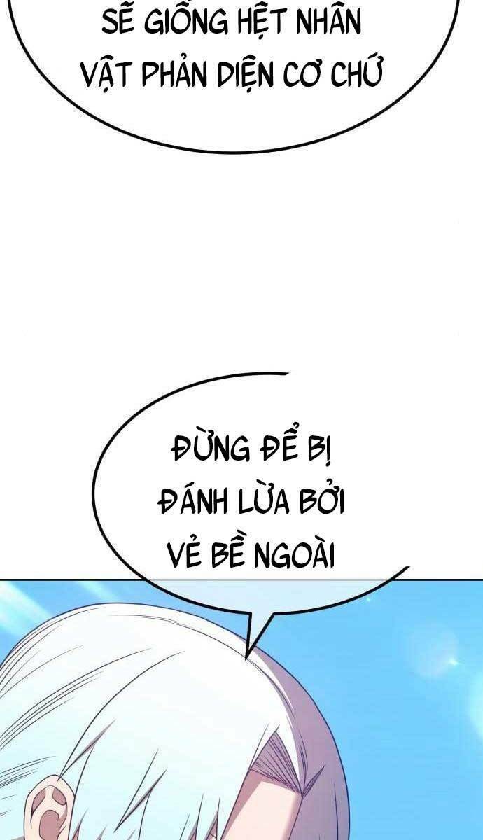 Gậy Gỗ Cấp 99+ Chapter 49 - Page 83