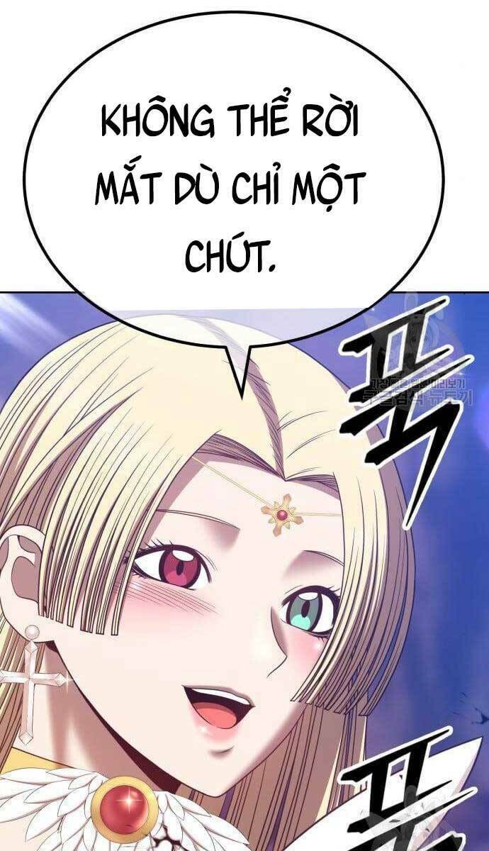 Gậy Gỗ Cấp 99+ Chapter 49 - Page 94