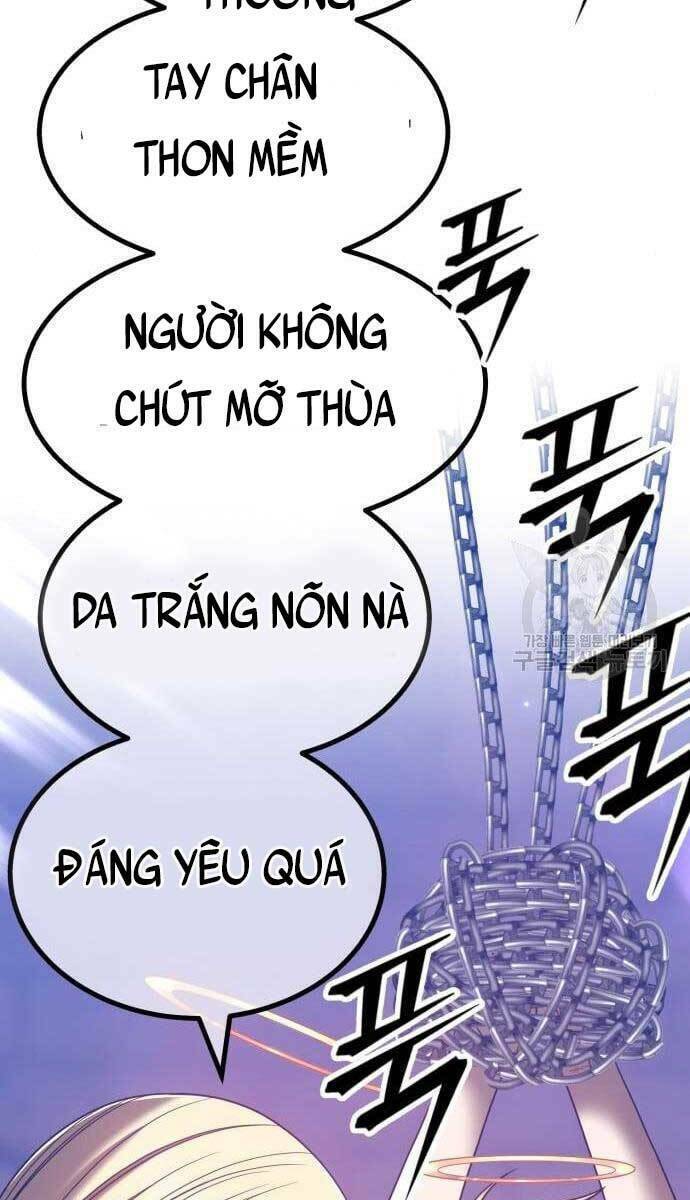 Gậy Gỗ Cấp 99+ Chapter 49 - Page 98