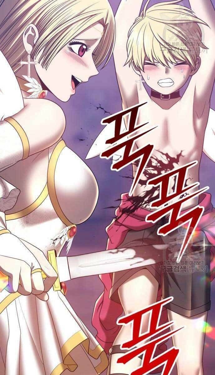 Gậy Gỗ Cấp 99+ Chapter 49 - Page 99