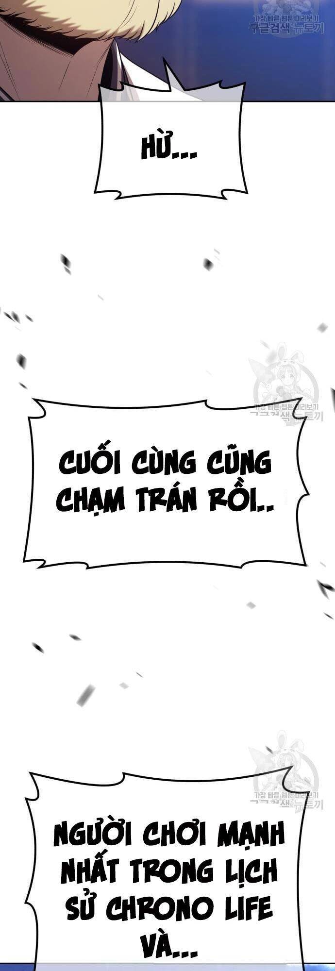 Gậy Gỗ Cấp 99+ Chapter 43.5 - Page 68