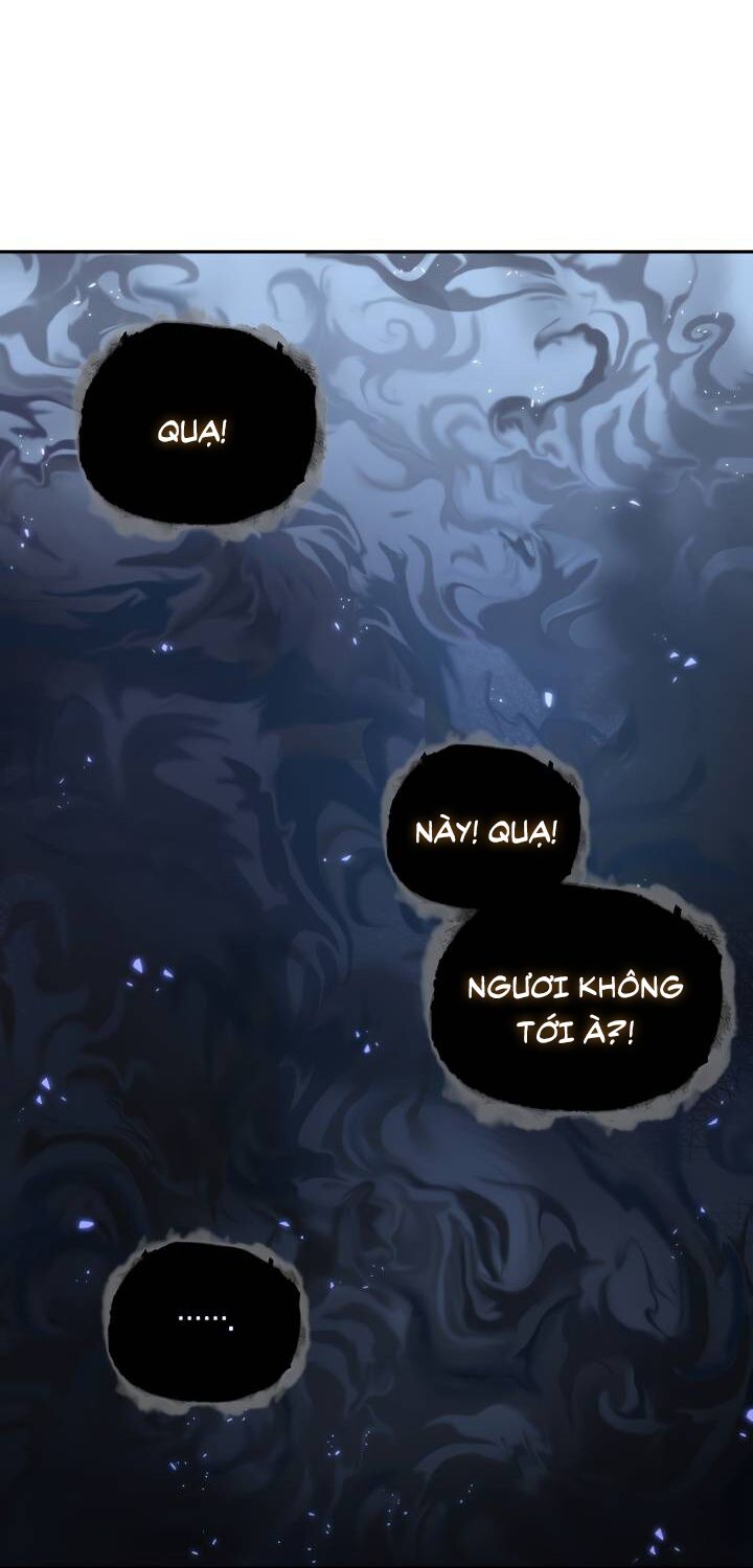 Vua Trộm Mộ Chapter 280 - Page 3