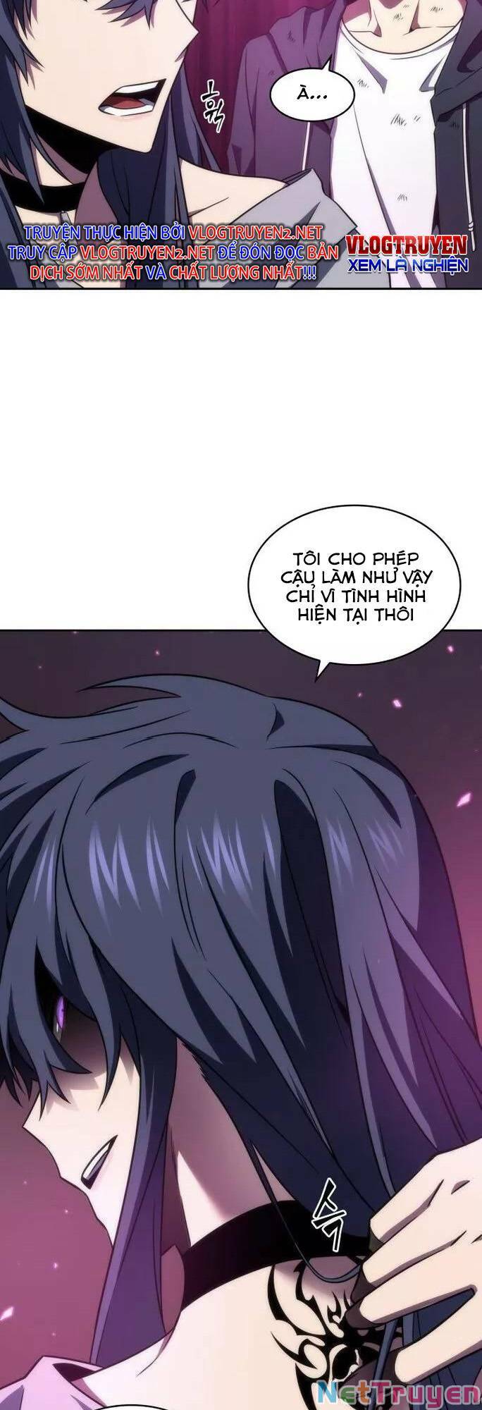 Vua Trộm Mộ Chapter 303 - Page 24