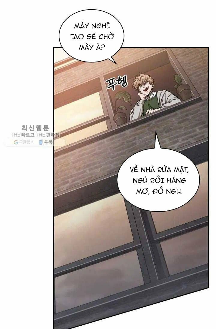 Vua Trộm Mộ Chapter 209 - Page 48