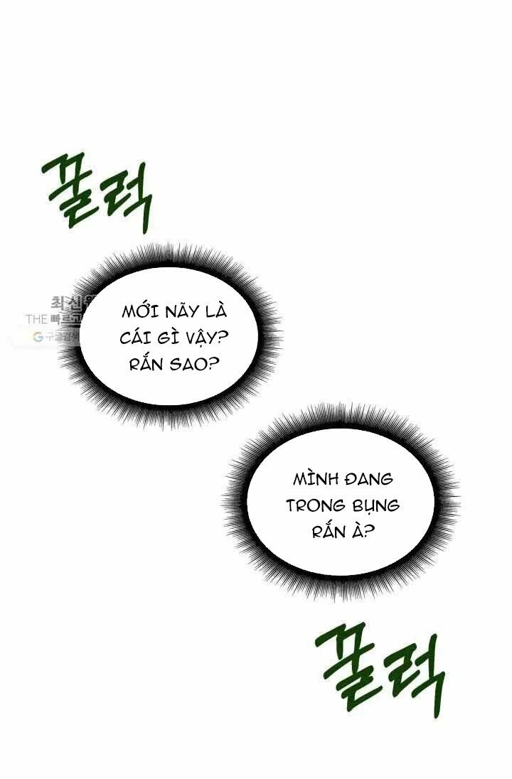 Vua Trộm Mộ Chapter 209 - Page 86