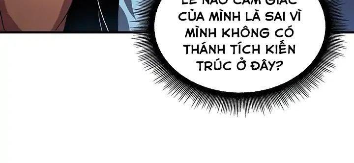 Vua Trộm Mộ Chapter 4 - Page 7