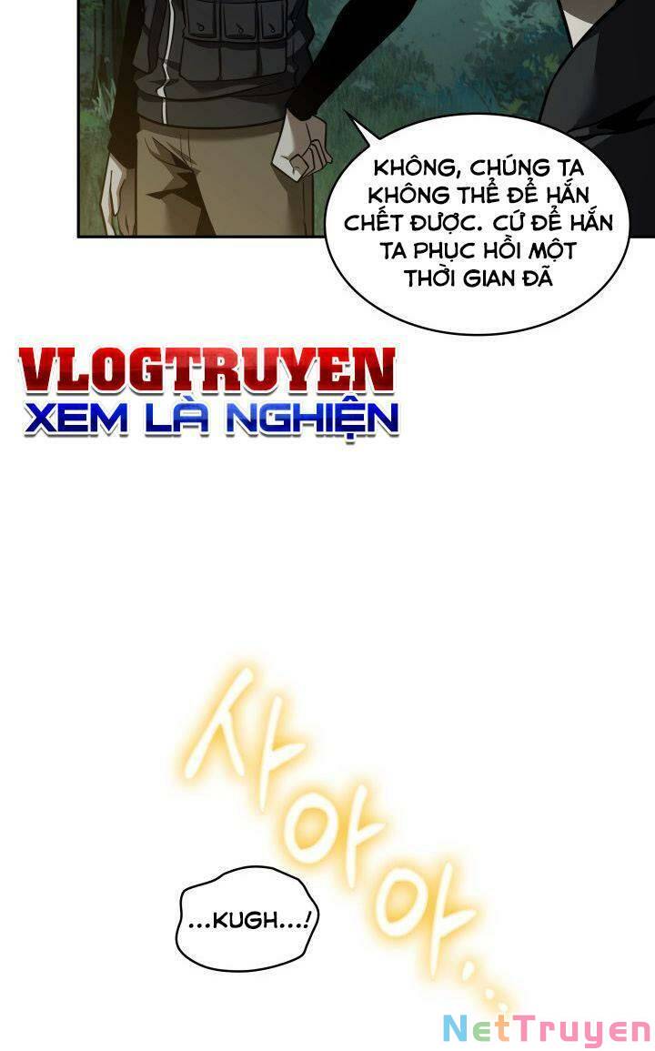 Vua Trộm Mộ Chapter 332 - Page 16