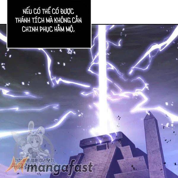 Vua Trộm Mộ Chapter 205 - Page 64