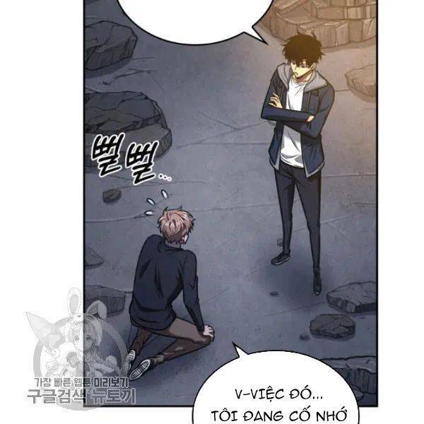 Vua Trộm Mộ Chapter 205 - Page 68