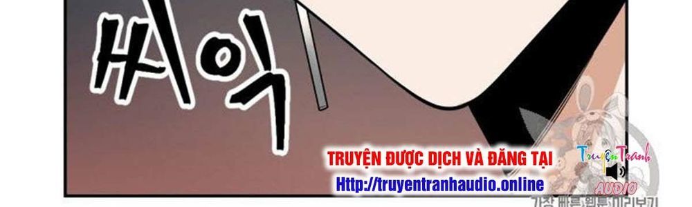 Vua Trộm Mộ Chapter 81 - Page 30