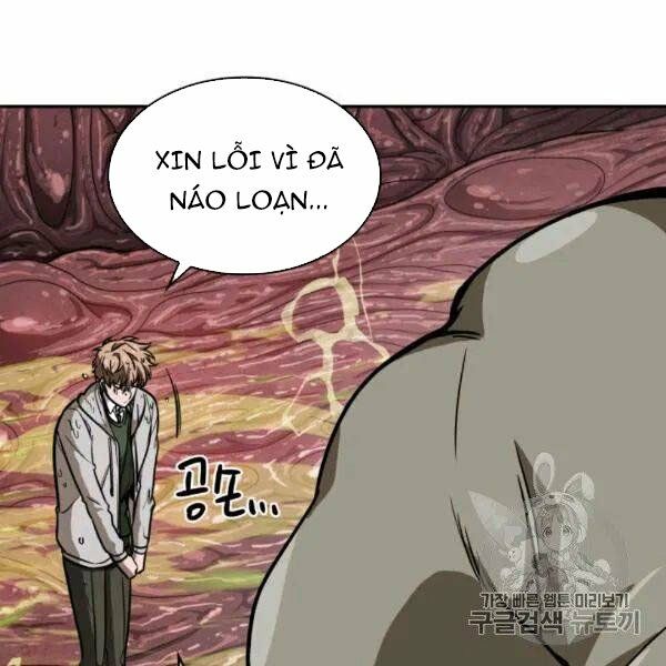 Vua Trộm Mộ Chapter 210 - Page 20