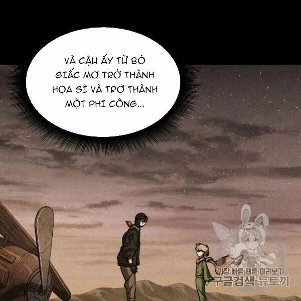 Vua Trộm Mộ Chapter 210 - Page 32