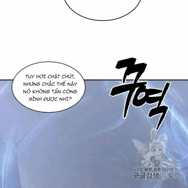 Vua Trộm Mộ Chapter 210 - Page 8