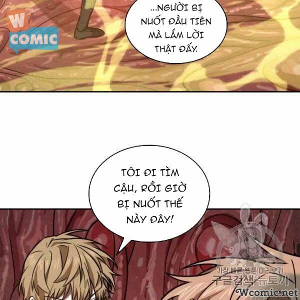 Vua Trộm Mộ Chapter 210 - Page 83