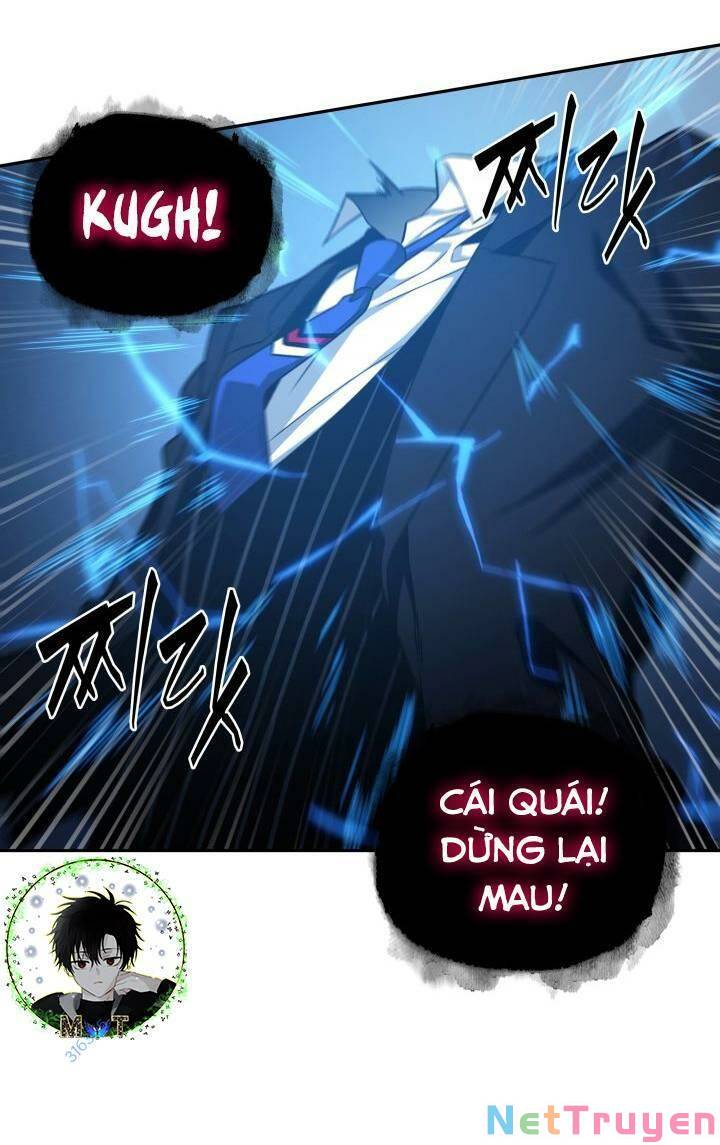 Vua Trộm Mộ Chapter 292 - Page 26