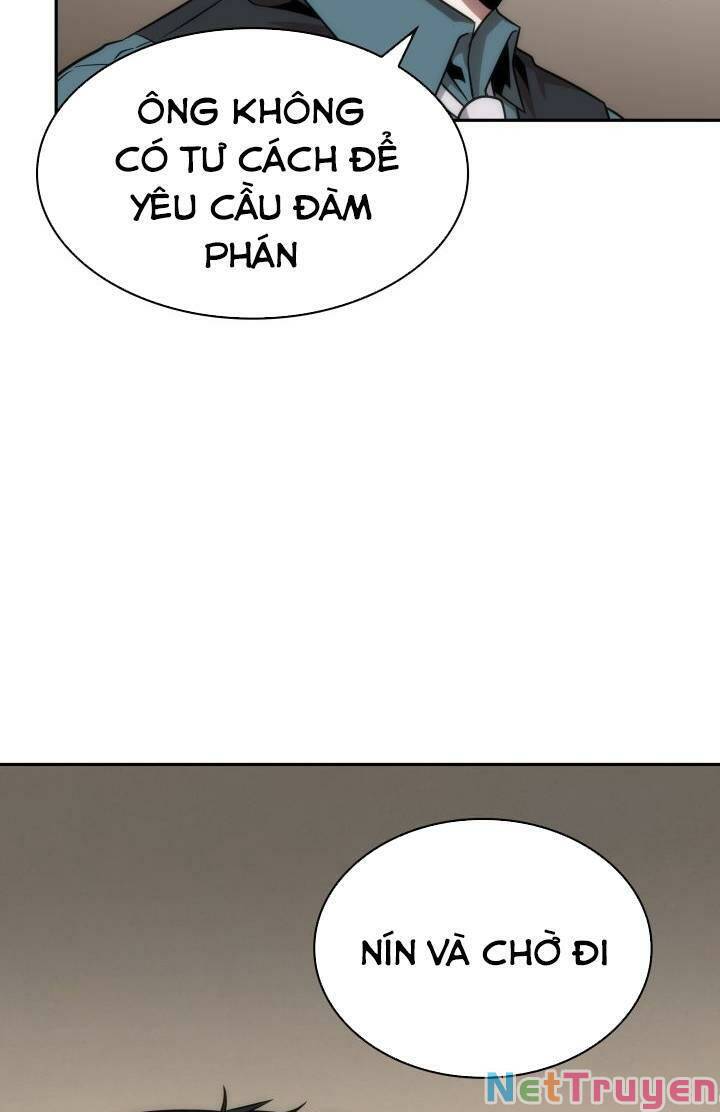 Vua Trộm Mộ Chapter 292 - Page 32