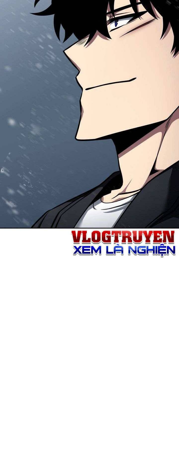 Vua Trộm Mộ Chapter 328 - Page 29