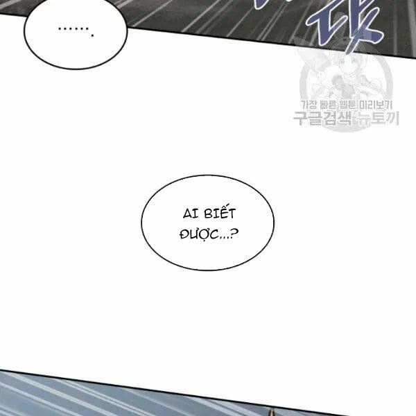 Vua Trộm Mộ Chapter 202 - Page 114