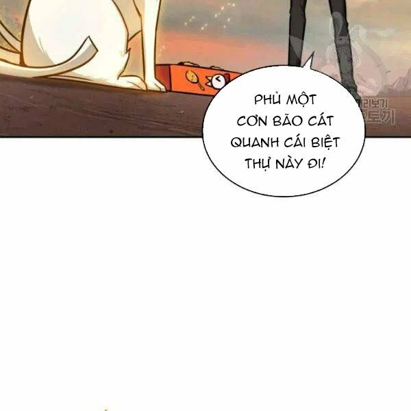 Vua Trộm Mộ Chapter 202 - Page 24