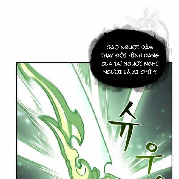 Vua Trộm Mộ Chapter 202 - Page 74