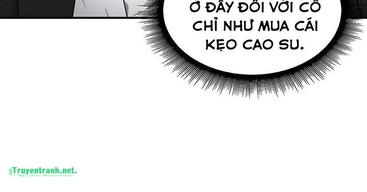 Vua Trộm Mộ Chapter 16 - Page 35