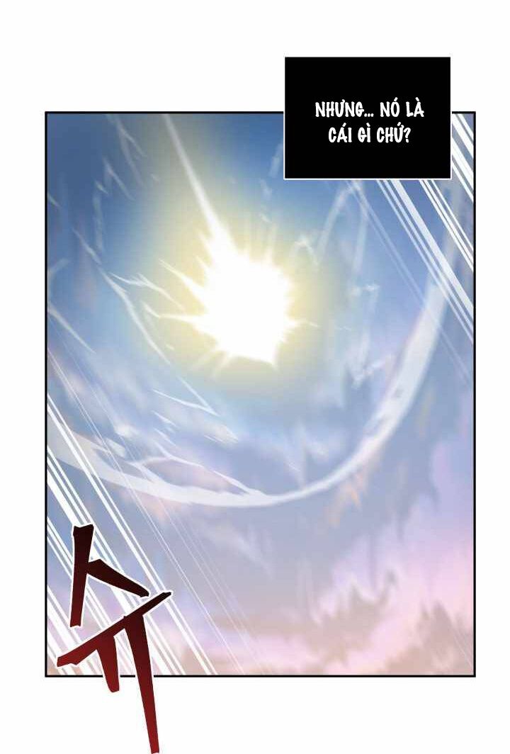 Vua Trộm Mộ Chapter 281 - Page 60