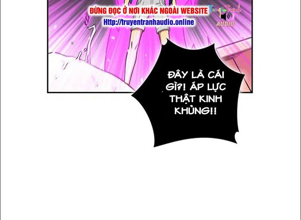 Vua Trộm Mộ Chapter 73 - Page 55