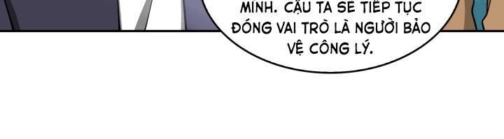 Vua Trộm Mộ Chapter 108 - Page 41