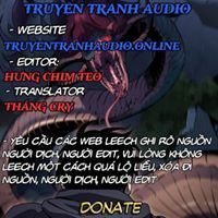 Vua Trộm Mộ Chapter 59 - Page 2